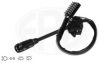 MERCE 0055454124 Steering Column Switch